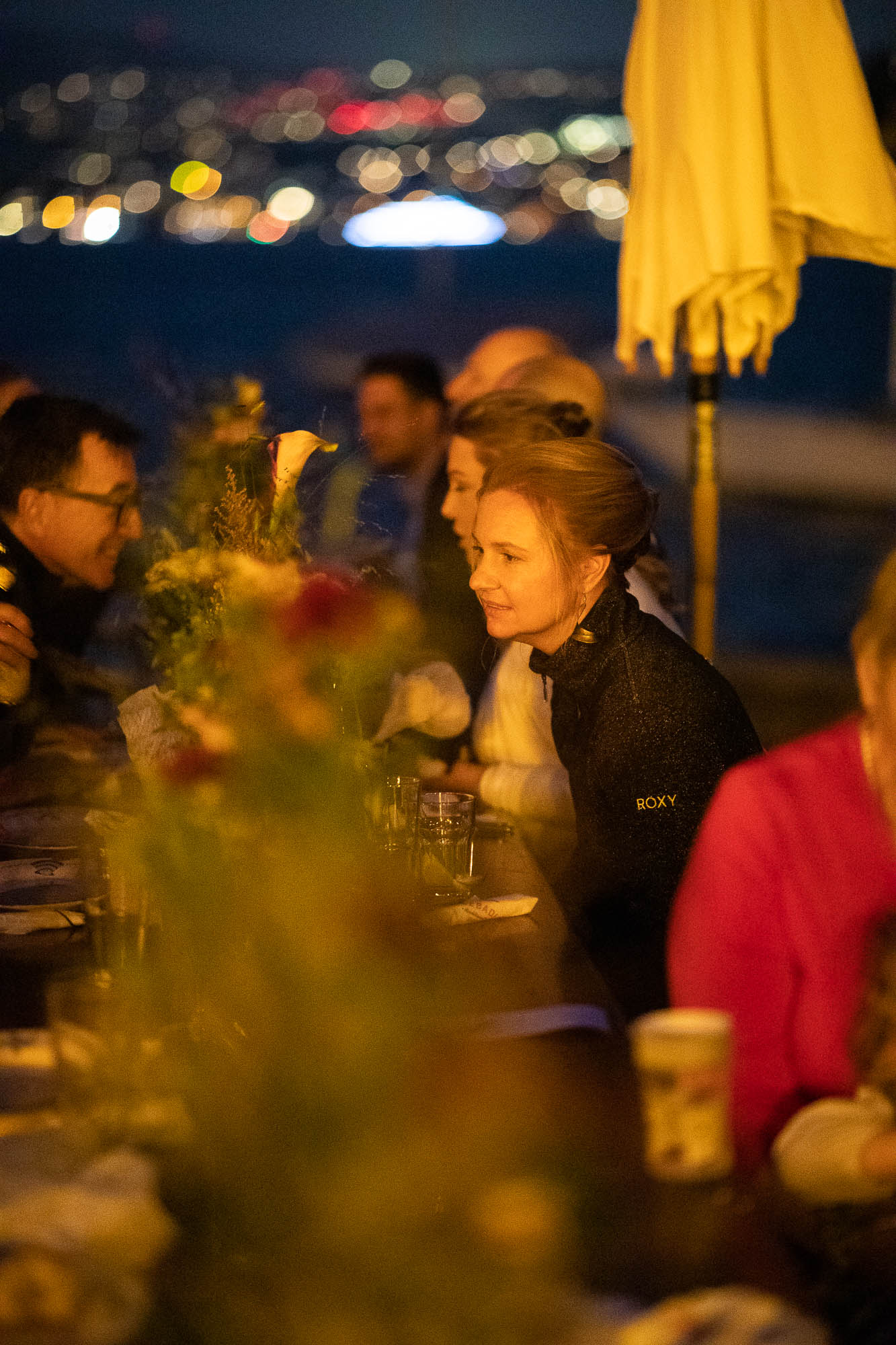 Export x3 1DX25788 Hochzeit 2020 Chantale & Jürg